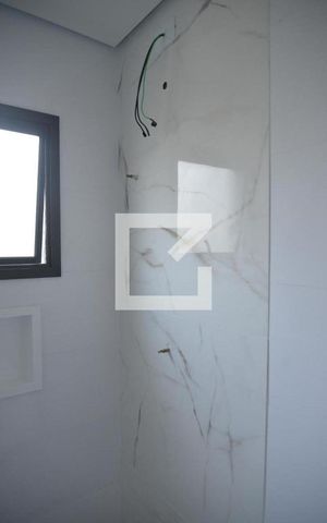 Casa à venda com 188m², 3 quartos e 2 vagasBanheiro da Suíte
