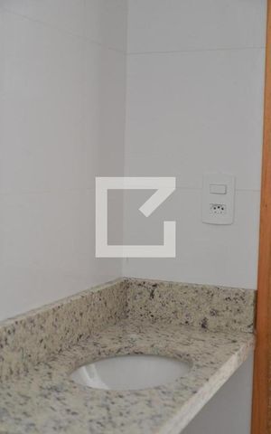 Casa à venda com 188m², 3 quartos e 2 vagasBanheiro de serviço