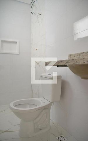 Casa à venda com 188m², 3 quartos e 2 vagasBanheiro de serviço