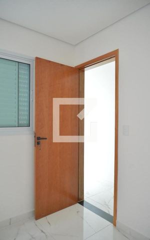 Casa à venda com 188m², 3 quartos e 2 vagasQuarto 2