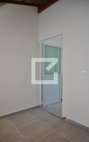 Casa à venda com 188m², 3 quartos e 2 vagasCobertura