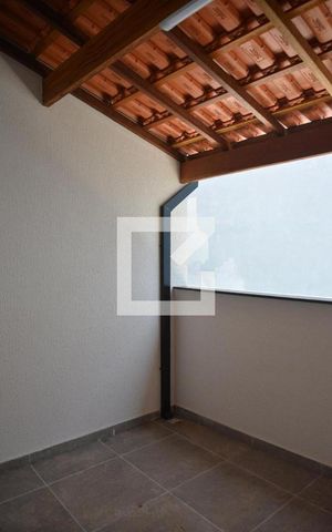 Casa à venda com 188m², 3 quartos e 2 vagasCobertura