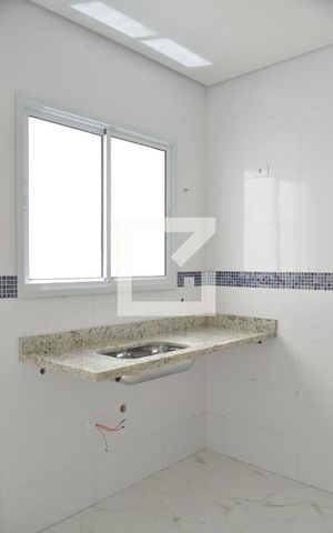 Casa à venda com 188m², 3 quartos e 2 vagasCozinha
