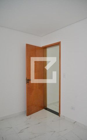 Casa à venda com 188m², 3 quartos e 2 vagasQuarto 1