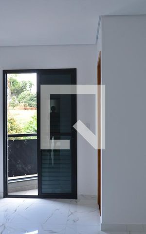 Casa à venda com 188m², 3 quartos e 2 vagasQuarto Suíte