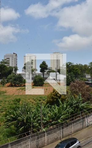 Casa à venda com 188m², 3 quartos e 2 vagasCobertura