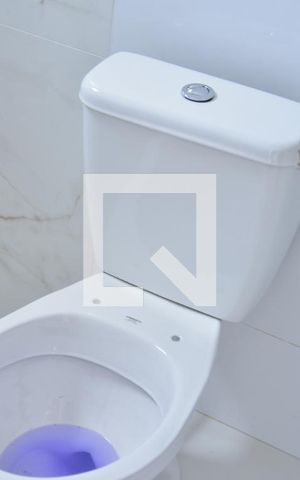 Casa à venda com 188m², 3 quartos e 2 vagasBanheiro da Suíte