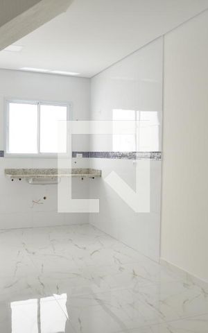 Casa à venda com 188m², 3 quartos e 2 vagasCozinha