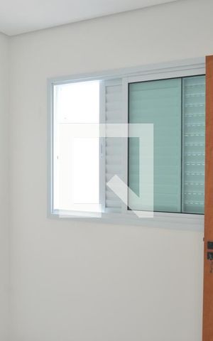 Casa à venda com 188m², 3 quartos e 2 vagasQuarto 2