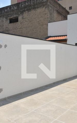 Casa à venda com 188m², 3 quartos e 2 vagasCobertura