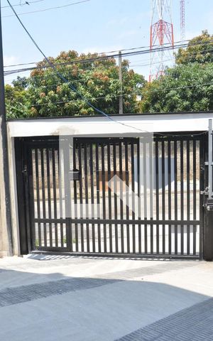 Casa à venda com 188m², 3 quartos e 2 vagasÁrea comum