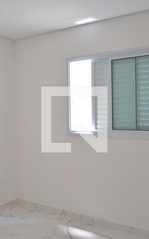 Casa à venda com 188m², 3 quartos e 2 vagasQuarto 1