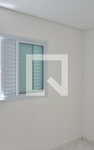Casa à venda com 188m², 3 quartos e 2 vagasQuarto 1