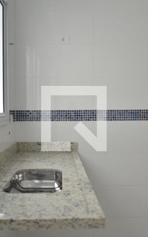 Casa à venda com 188m², 3 quartos e 2 vagasCozinha