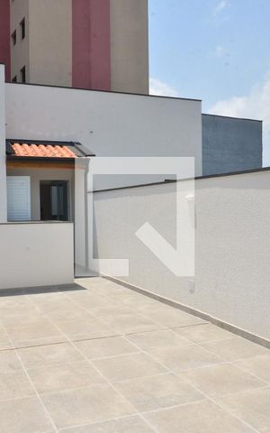 Casa à venda com 188m², 3 quartos e 2 vagasCobertura