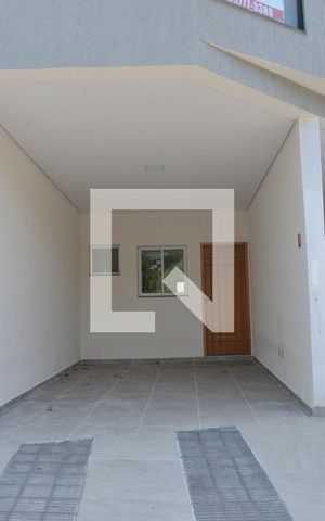 Casa à venda com 188m², 3 quartos e 2 vagasÁrea comum