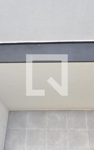 Casa à venda com 188m², 3 quartos e 2 vagasVista do Quarto 1
