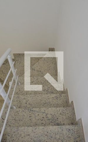 Casa à venda com 188m², 3 quartos e 2 vagasÁrea comum