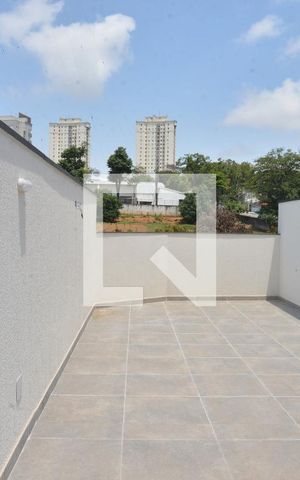 Casa à venda com 188m², 3 quartos e 2 vagasCobertura