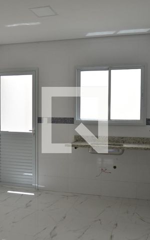 Casa à venda com 188m², 3 quartos e 2 vagasCozinha