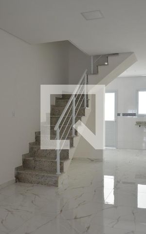 Casa à venda com 188m², 3 quartos e 2 vagasSala