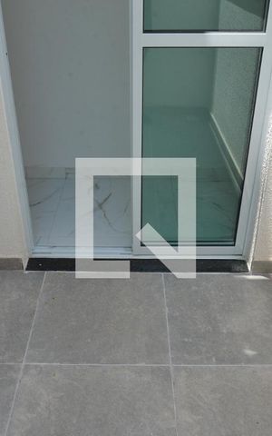 Casa à venda com 188m², 3 quartos e 2 vagasOutros