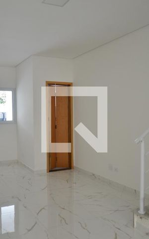 Casa à venda com 188m², 3 quartos e 2 vagasSala