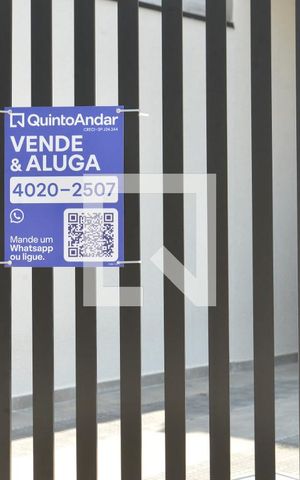 Casa à venda com 188m², 3 quartos e 2 vagasPlaquinha