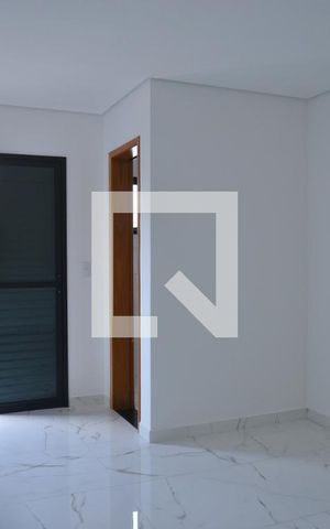 Casa à venda com 188m², 3 quartos e 2 vagasQuarto Suíte