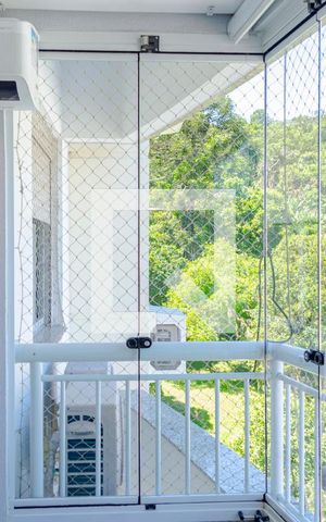 Apartamento para alugar com 115m², 3 quartos e 2 vagas Apartamento para alugar com 115m², 3 quartos e 2 vagasVaranda Gourmet