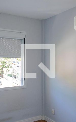 Apartamento para alugar com 115m², 3 quartos e 2 vagas Apartamento para alugar com 115m², 3 quartos e 2 vagasQuarto 01