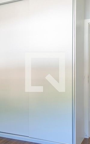 Apartamento para alugar com 115m², 3 quartos e 2 vagas Apartamento para alugar com 115m², 3 quartos e 2 vagasQuarto 01