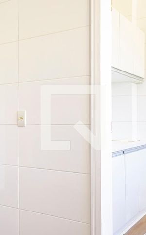 Apartamento para alugar com 115m², 3 quartos e 2 vagas Apartamento para alugar com 115m², 3 quartos e 2 vagasCozinha