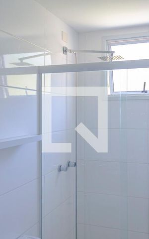 Apartamento para alugar com 115m², 3 quartos e 2 vagas Apartamento para alugar com 115m², 3 quartos e 2 vagasSuíte - Banheiro