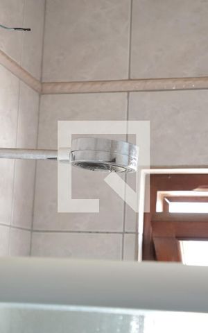 Casa de condomínio para alugar com 296m², 3 quartos e 2 vagasQuarto 2