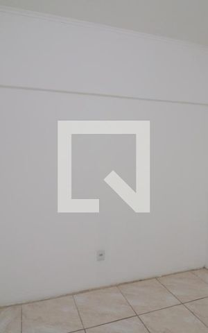 Studio para alugar com 47m², 2 quartos e sem vaga Studio para alugar com 47m², 2 quartos e sem vagaQuarto