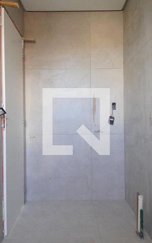 Casa de condomínio à venda com 128m², 3 quartos e 2 vagasBanheiro da Suíte