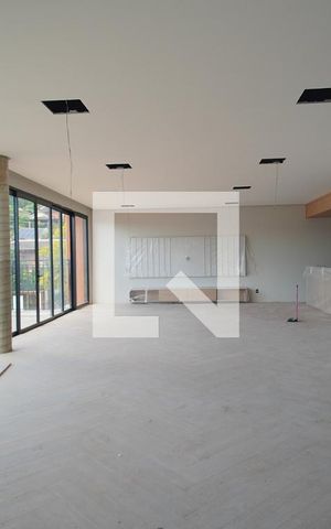 Casa de condomínio à venda com 128m², 3 quartos e 2 vagasÁrea comum