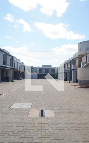 Casa de condomínio à venda com 128m², 3 quartos e 2 vagasÁrea comum