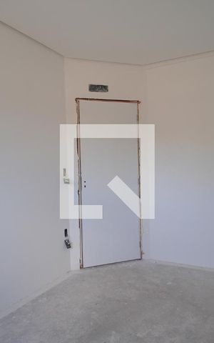 Casa de condomínio à venda com 128m², 3 quartos e 2 vagasQuarto 1