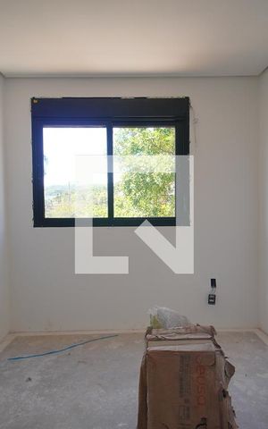 Casa de condomínio à venda com 128m², 3 quartos e 2 vagasQuarto 2
