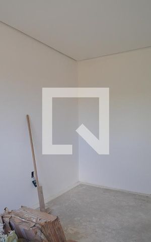 Casa de condomínio à venda com 128m², 3 quartos e 2 vagasQuarto 2