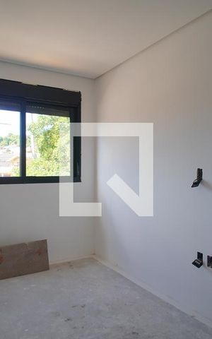 Casa de condomínio à venda com 128m², 3 quartos e 2 vagasQuarto 1