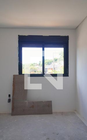 Casa de condomínio à venda com 128m², 3 quartos e 2 vagasQuarto 1