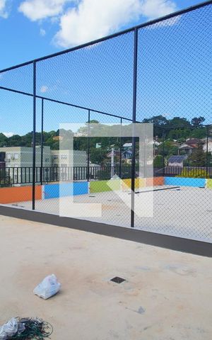 Casa de condomínio à venda com 128m², 3 quartos e 2 vagasÁrea comum