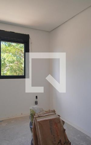 Casa de condomínio à venda com 128m², 3 quartos e 2 vagasQuarto 2