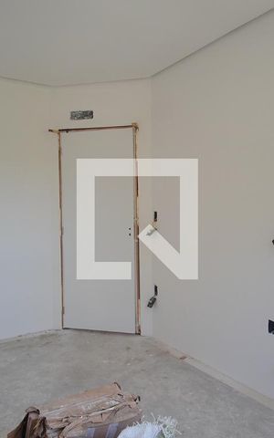 Casa de condomínio à venda com 128m², 3 quartos e 2 vagasQuarto 2
