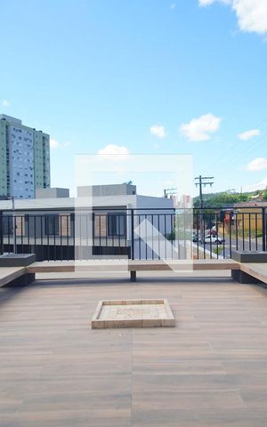 Casa de condomínio à venda com 128m², 3 quartos e 2 vagasÁrea comum