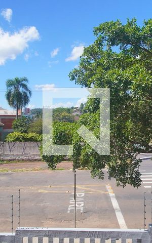 Casa de condomínio à venda com 128m², 3 quartos e 2 vagasVista do Quarto 2