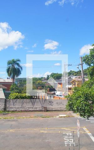 Casa de condomínio à venda com 128m², 3 quartos e 2 vagasVista do Quarto 1